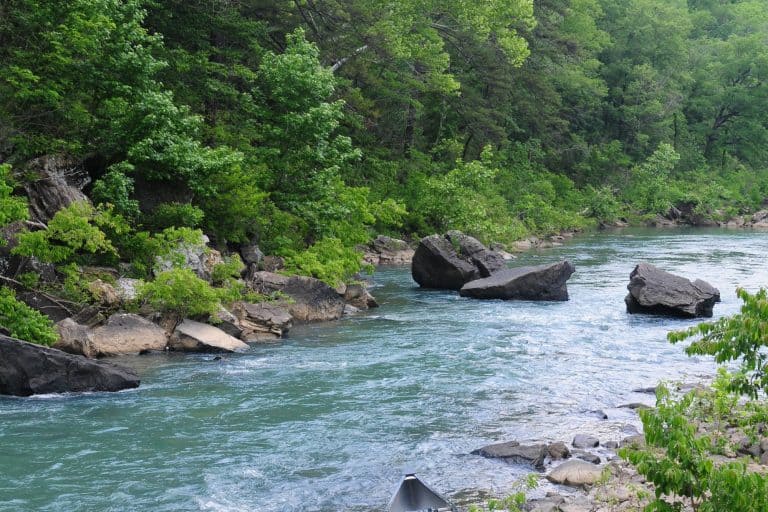 Piney Uber Accident Lawyer