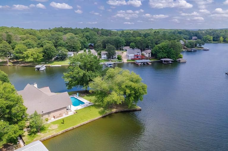 Rockwell Truck Accident Attorney