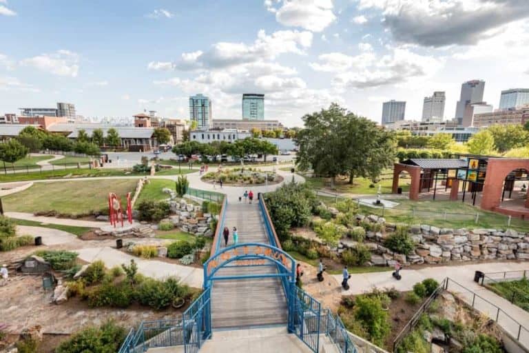 Shannon Hills Car Accident Attorney