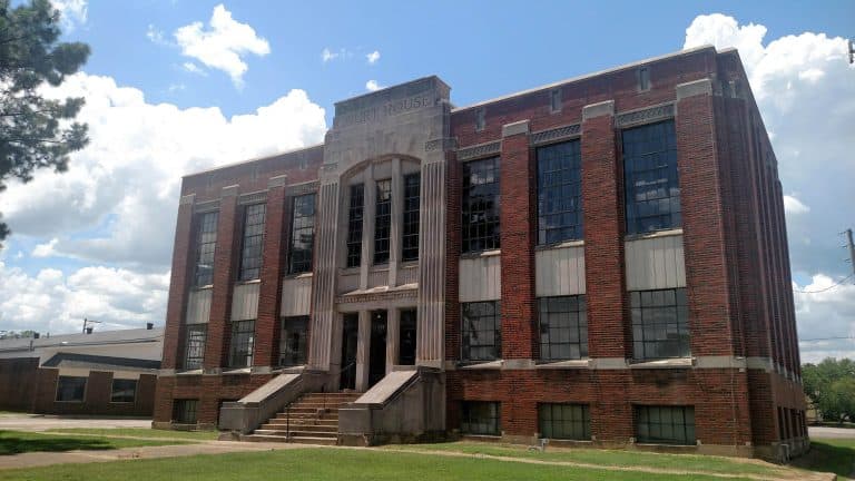 Waldron Uber Accident Lawyer