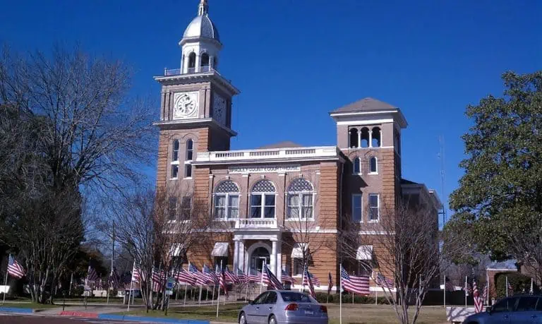 Warren Car Accident Attorney