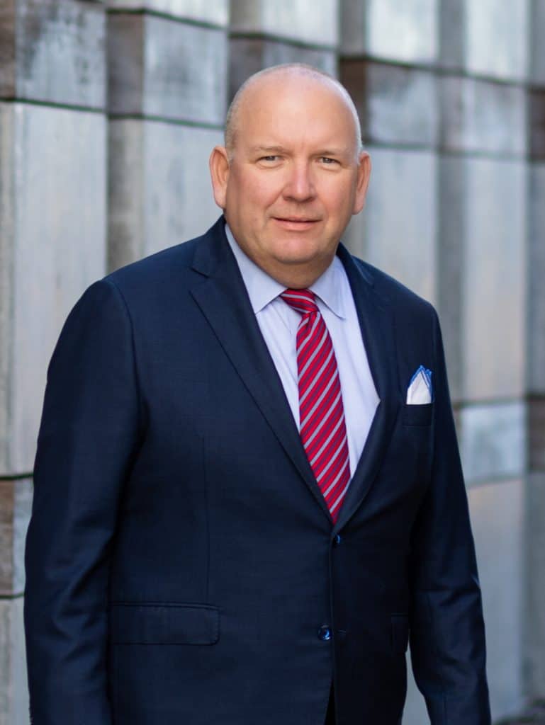 Sean Keith Profile Photo