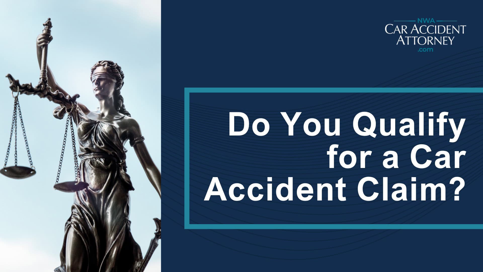 Meet Our Experienced Car Accident Lawyers; Sean Keith; Brynna Barnica; The Personal Injury Lawsuit Process in Arkansas Explained; Do You Qualify for a Car Accident Claim