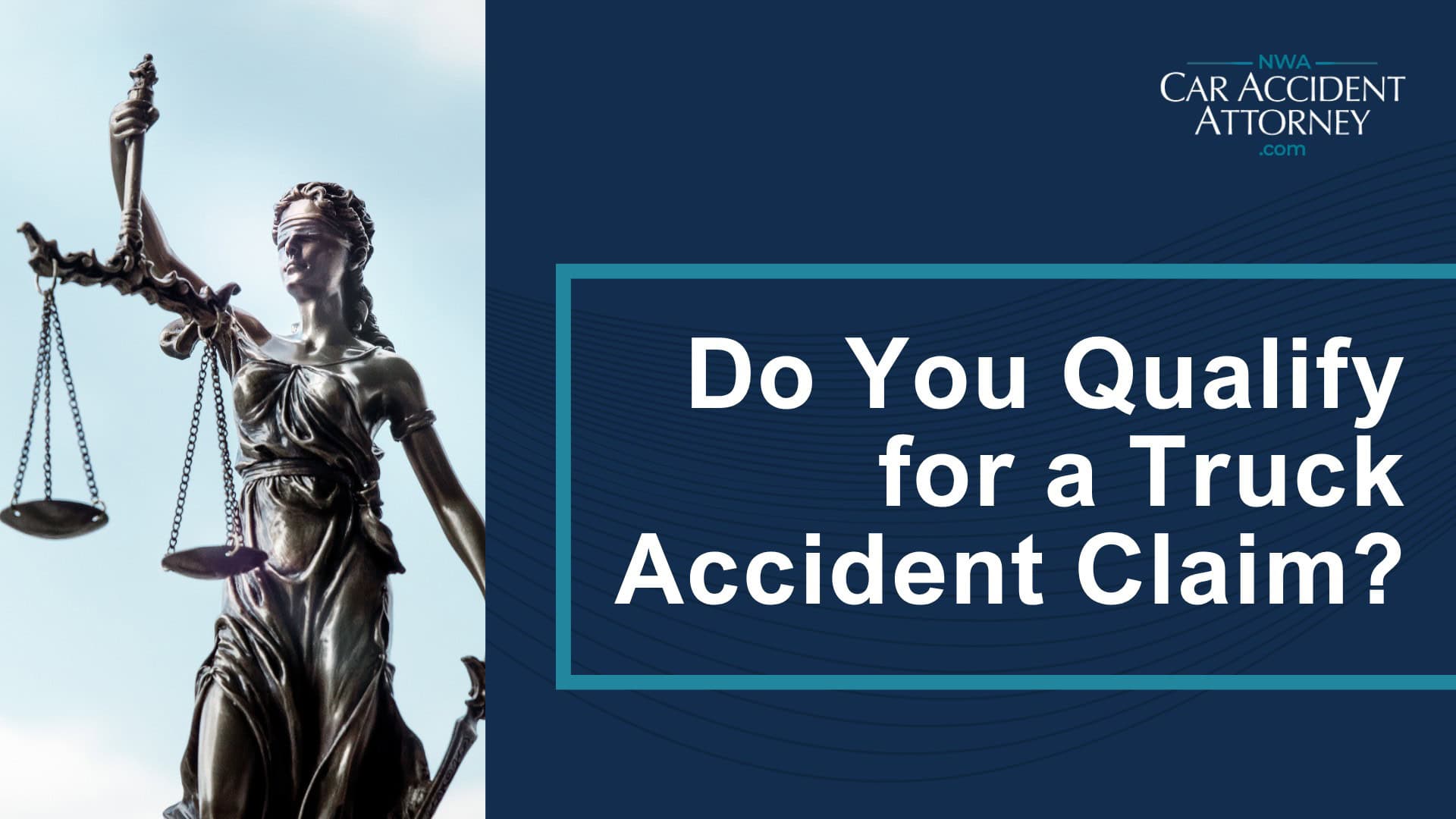 Meet the Attorneys at Our Truck Accident Law Firm; Sean Keith_ Founder and Lead Truck Accident Lawyer; Brynna Barnica_ Experienced Truck Accident Lawyer; The Legal Process for Truck Accident Cases in Arkansas; Common Causes of Truck Accidents in Arkansas; Common Truck Accident Injuries; Do You Qualify for a Truck Accident Claim