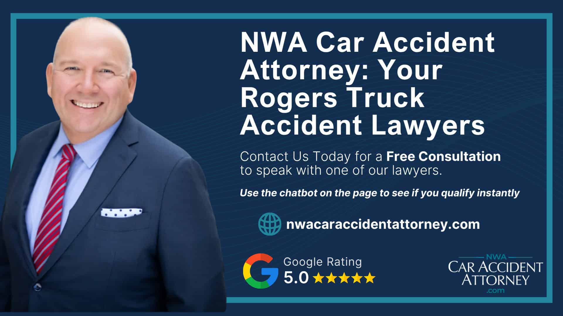 Meet the Attorneys at Our Truck Accident Law Firm; Sean Keith_ Founder and Lead Truck Accident Lawyer; Brynna Barnica_ Experienced Truck Accident Lawyer; The Legal Process for Truck Accident Cases in Arkansas; Common Causes of Truck Accidents in Arkansas; Common Truck Accident Injuries; Do You Qualify for a Truck Accident Claim; NWA Car Accident Attorney_ Your Rogers Truck Accident Lawyers
