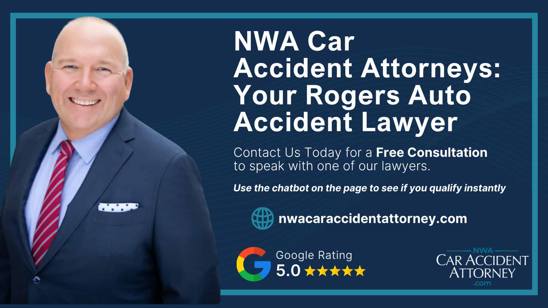 Meet the Attorneys at Our Motor Vehicle Accident Law Firm; Types of Auto Accident Claims Our Law Firm Handles; What To Do After a Motor Vehicle Accident in Arkansas; Gathering Evidence for a Car Accident Injury Claim; Damages in a Motor Vehicle Accident Case; The Personal Injury Lawsuit Process in Arkansas Explained; Arkansas Auto Accident Statistics; Common Car Accident Injuries in Arkansas; NWA Car Accident Attorneys_ Your Rogers Auto Accident Lawyer